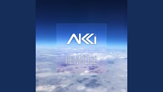 Download lagu Music Behavior mp3