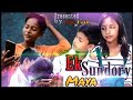 Ek Sundori Maiyaa | Ankur Mahamud Feat Jisan Khan Shuvo | Bangla New Song 2020 | Official Video