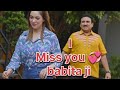 Gharelu Mahila I Miss You Babita Ji Comedyvideos Youtube Memes Funny Comedy Comedyshorts