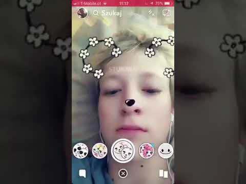 download lagu mp3 mp4 Lil Peep Snapchat Filter, download lagu Lil Peep Snapchat Filter gratis, unduh video klip Lil Peep Snapchat Filter