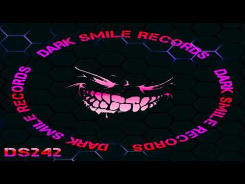 Ceren Tekno - Spectrum EP [Dark Smile Records]