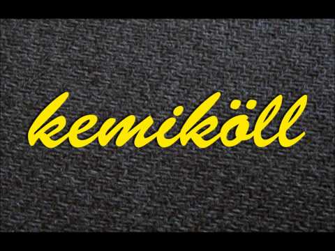 Rusko & Cypress Hill - Lez Go (Kemikoll Remix)