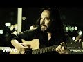 Marco Antonio Solís - ¿A Dónde Vamos A Parar?