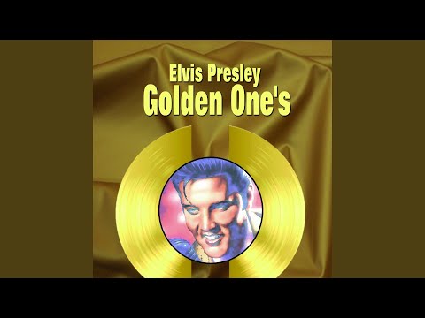 [There'll Be] Peace in the Valley (For Me)