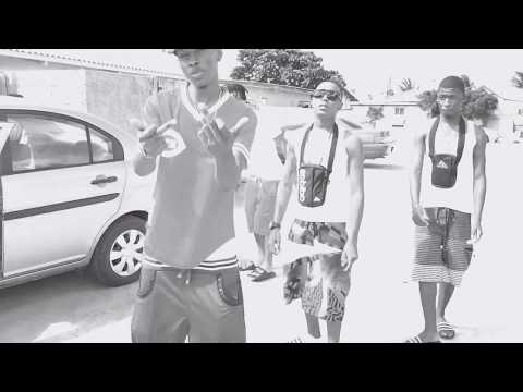 Rapii - JoGa (Official Video)