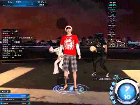 Dr.jolin-蔡依琳 classic Rank5 Mstar