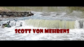 Scott von Mehrens - Dixieland