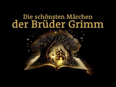 Schlaf, kleines Sternenkind