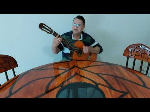 Chuva De Verão video
