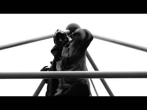 Ace Bandz - MADE! (Official Video)