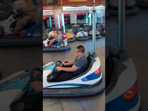 Vasar Puracic 12.10.2023