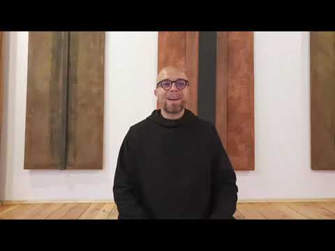 Konferencja online o.Maksymiliana Nawary OSB 23.05.2020