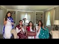 Kachi Kali Torr Laana