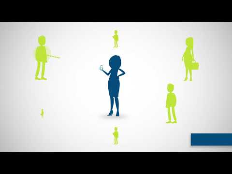 RESO - Vendor Explainer Video