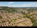 16992 SW Tempest Way King City Or 97224