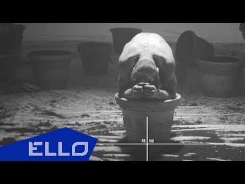 Video thumbnail for Какой была твоя любовь | Kakoy byla tvoya lyubov | What Your Love Was Like