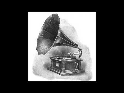 Art Kahn Vocal Frank Lynch   When Day Is Done