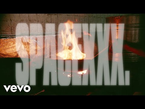 Miniatura de SPACEXXX.
