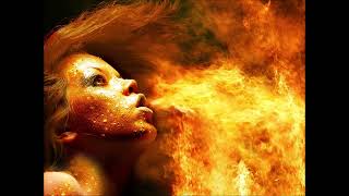 MASTEDON, Love Inhalation REMIX