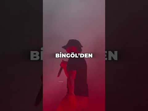 Ati - Atiye - Salla mix #rap