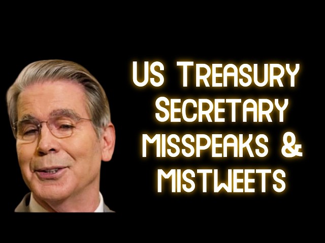 Gold and Silver Pull Back as Fort Knox Debate, Rising US Debt, and Eastern Buying Shape the Market