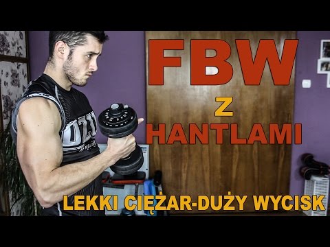 Uszkodzony mięsień uda Jak zwiększyć mięsień sercowy