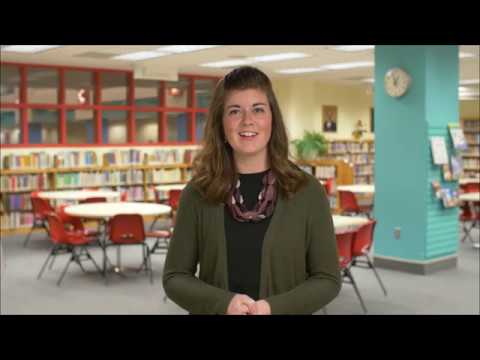 ProTeach 5th Grade Welcome Video