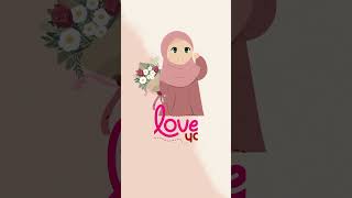 Download lagu Video Ucapan Ulang Tahun dengan Canva #animasibergerak #canvashorts #canva #happybirthday mp3 Download lagu Video Ucapan Ulang Tahun dengan Canva #animasibergerak #canvashorts #canva #happybirthday mp3