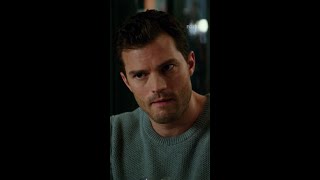 Download lagu Those faces he makes. 😍 I'll have what she's having. mp3