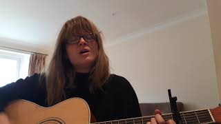 Wonderfully Made - Ellie Holcomb