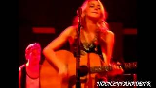 Katelyn Tarver || It&#39;s  Good ♥