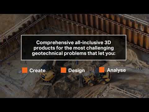 RS3 Webinar Series  Part I - Mining & Civil Applications