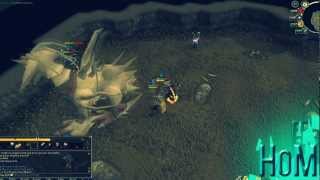 |Runescape| PvM | Corporeal Beast | Hunters of Methedras |