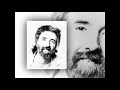 2017 American Banjo Museum Hall of Fame JOHN MCEUEN