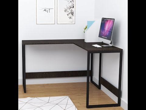 Modular Workstation Furniture