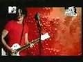 Icky Thump (+Lyrics) - The White Stripes 