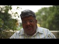 Job Vs Business In Tamil தமிழ் 2019 எது சிறந்தது