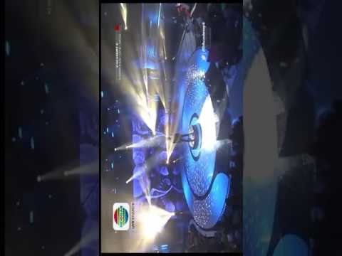 FILDAN Baubau seroja DA 4