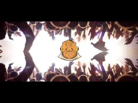 W.H.Y - We Do ft Messinian