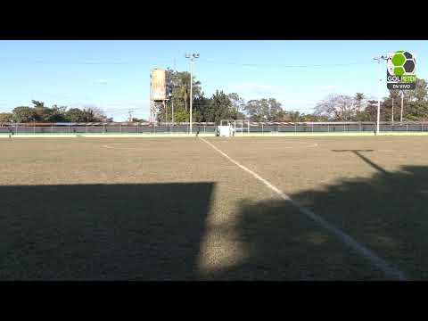 CATEGORÍA ESPECIAL A SAN BENITO VS SACACHISPAS