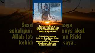 Download lagu Kata Kata Motivasi Dari orang gila || Nasehat Orang Gila #katakatamotivasi #nasehatdiri #shortvideo mp3 Download lagu Kata Kata Motivasi Dari orang gila || Nasehat Orang Gila #katakatamotivasi #nasehatdiri #shortvideo mp3