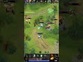 IS THIS HERALD BRO Dota Dota2indonesia Dota2highlights Herald