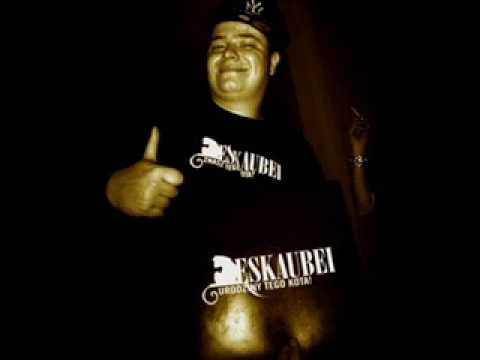 Eskaubei - Zezgredziałem (Znasz tego kota? 2006r.)