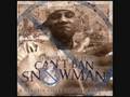 Young Jeezy - Jeezy The Snowman