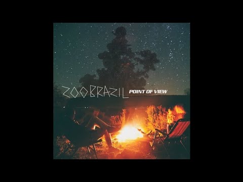 Zoo Brazil, Wolf & Moon - Careful  [Magik Muzik]