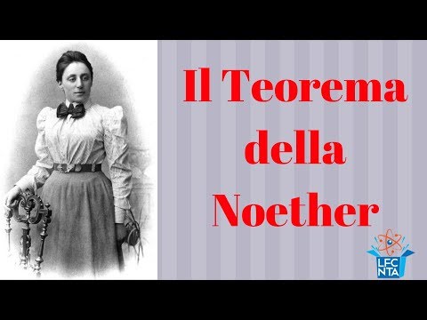 Nel membro testa dei piccoli fori Come aumentare la potenza di ciò che gli uomini hanno pillole