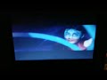 Opening To Shorts 2009 DVD Rental Copy