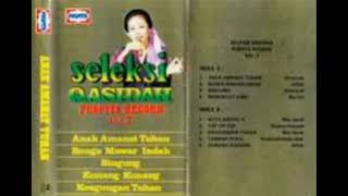 Download lagu SELEKSI QASIDAH PUSPITA RECORD VOL 2 ( INDEK A ) mp3 Download lagu SELEKSI QASIDAH PUSPITA RECORD VOL 2 ( INDEK A ) mp3