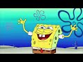 The Nuttiest Nutcracker Uranimated18 Version Trailer