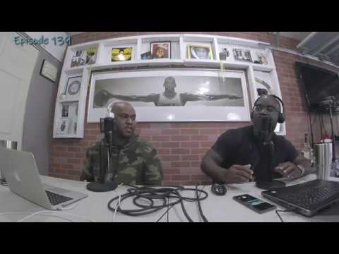 The NFL tried to trick Colin Kaepernick